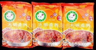 ֱɹС110g*30