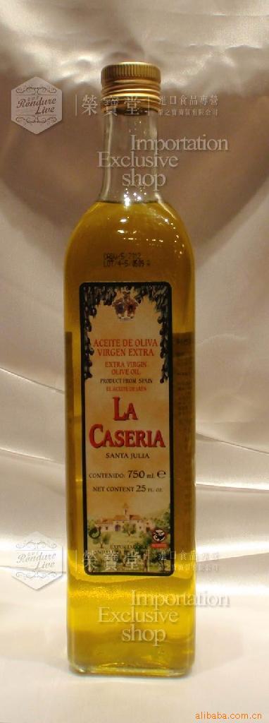 ԭװڰͿؼե750ML