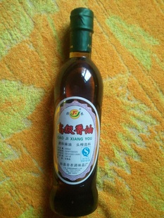 ͡͡400ML*12ƿ/