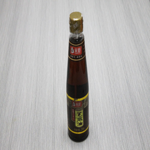½زЦ֥ʳ͵ζƷ230ml