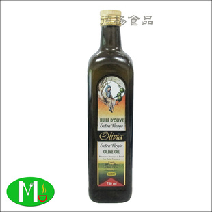 ʥ˸ؼեԴԵк750g