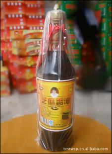 ɽζƷ˾()/֥450g