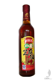 188mlСĥ֥