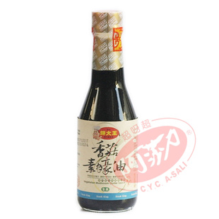 ̨ԭװڵζƷʴ㹽ƿװ300ml