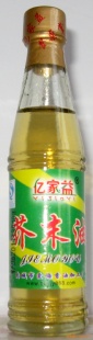 ڼĩ