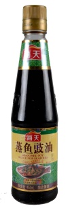 450mL۸