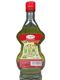 ڡԴե͡