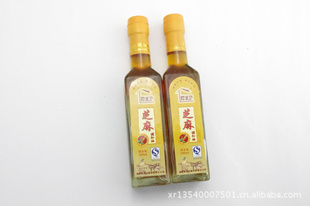 ̤ˮ180ml