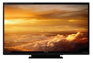 SHARP6060LX540AƵLEDӻ