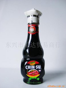 惠价越南特产,进口食品,酱味油