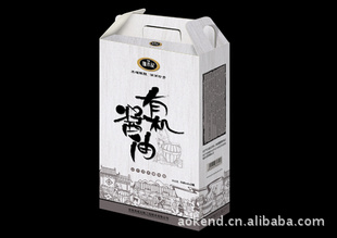 500ml˫ƿװл//޷/콴
