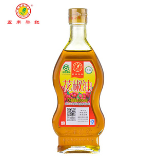 ĴزԴ컨400ml