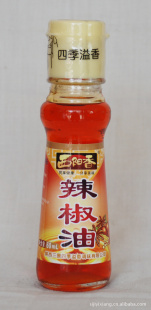 60ml