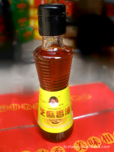 ɽζƷ˾()/֥250g