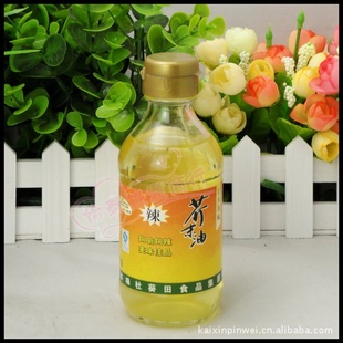 ̩ĩ200ml1*12/84Ԫ