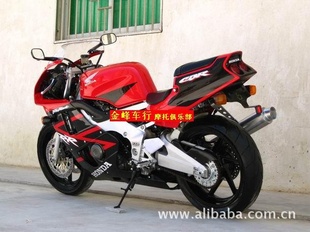 29ڱBR400RR99ܳ