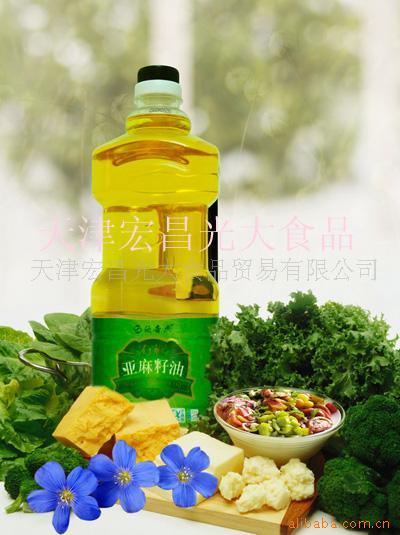 лPETͰ900ml