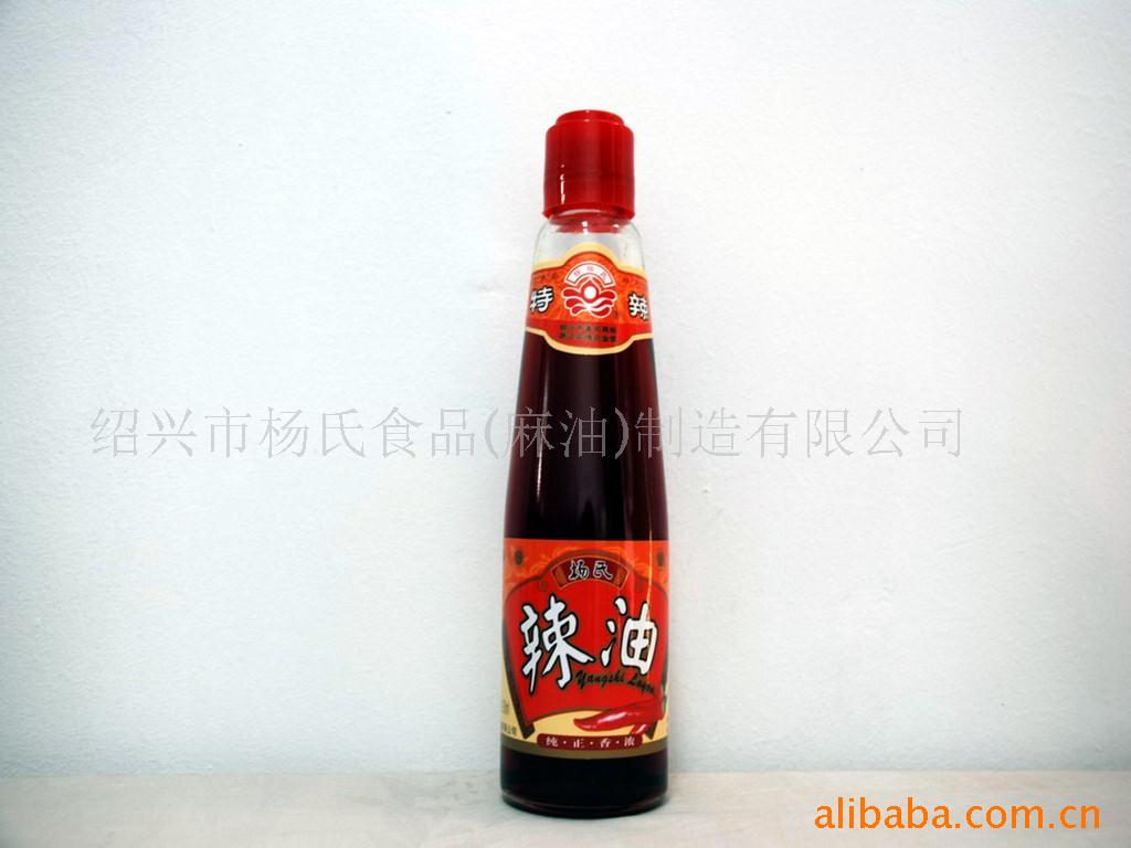125ml