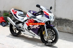 22ڱCBR250RRϻܳĦгܳ