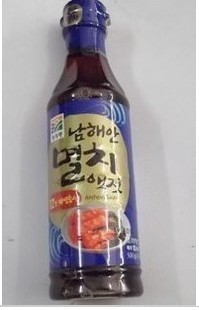 徻԰¶(500)