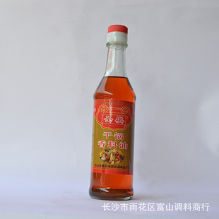 ɽʥ¸ɹ380ml