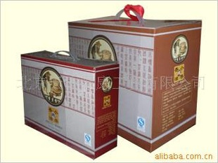 ıس——̳ܰСĥ300ml*4ƿװƷ_Сĥͼ۸