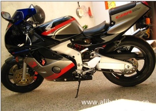 22ڱCBR250Ħг
