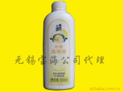 決ԭ//350ml/ƿ