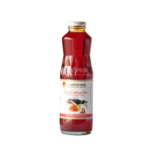 ̩ٯ̩ʽ͵ζ֭750ml