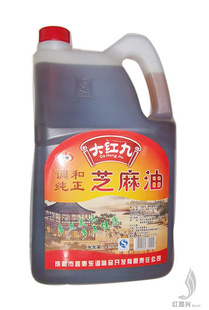 4.5L֥