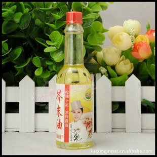 ʵ㾢Խĩ60ml1*24/90Ԫ