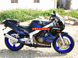 19ڱCBR250RRܳĦгܳ