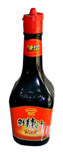 ֭400ml