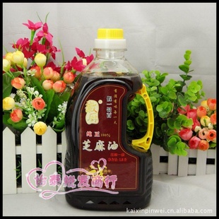 ̩ճ֥1.8L1*6/390Ԫ