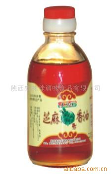 170ml֥