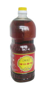 2.5L֥
