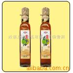 ζƷѼӺԴ210ml/20ƿ/