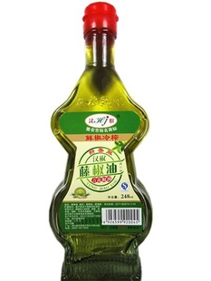 ڡԴեٽ