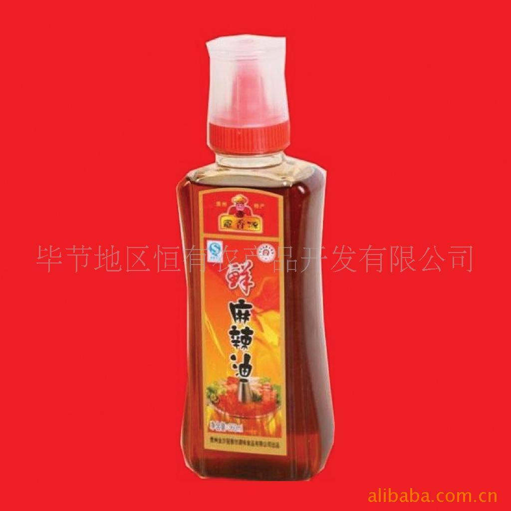 ز[ɳԴ]360ml