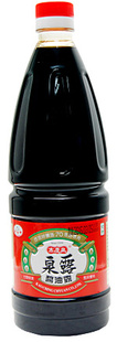 ̨ڵζƷζȪ¶u¶(#34)1000mlƿװ
