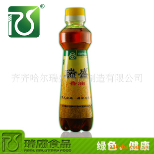 ʢζͺغ֥եȡ֥340ML
