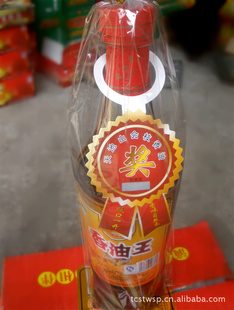 ɽζʳƷ޹˾()475g/