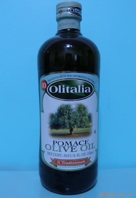 ԭװڰᾫ1000ml