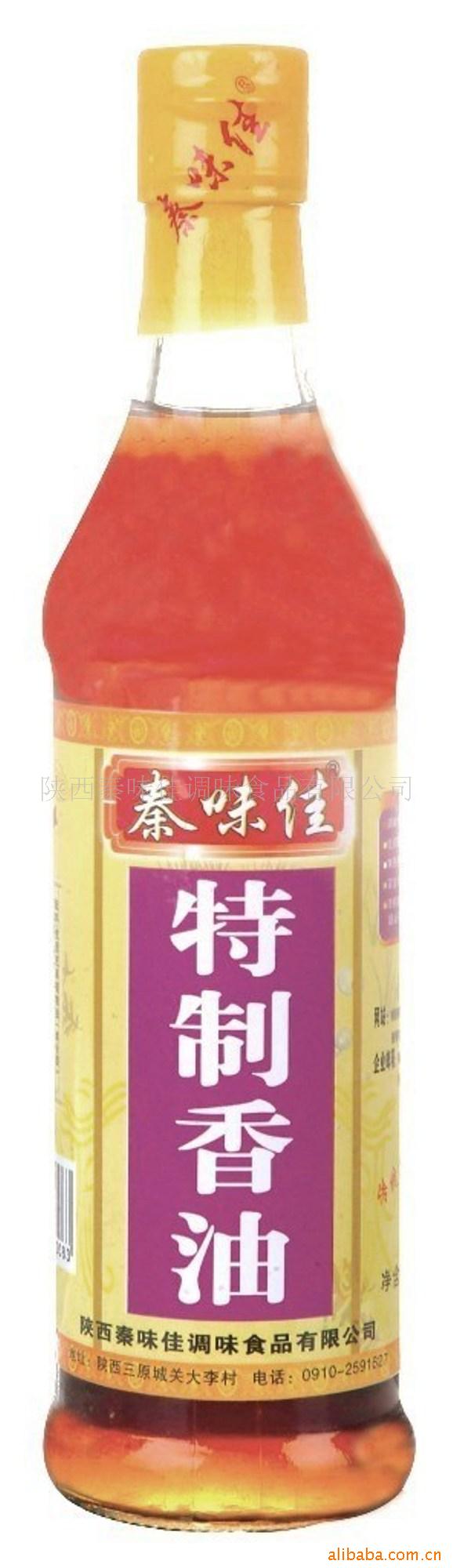 400ml