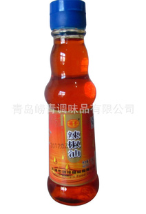 ͵ζ500ml