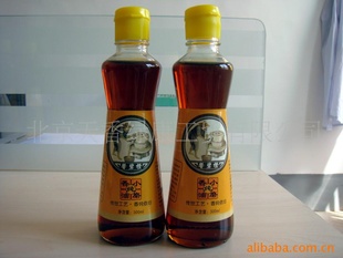 ıس——̳ܰСĥ300ml*4ƿװƷ_Сĥͼ۸
