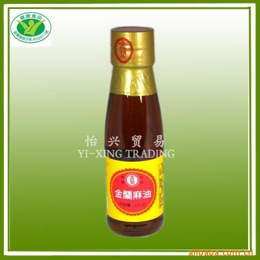 ̨ʳƷ|̨145ml
