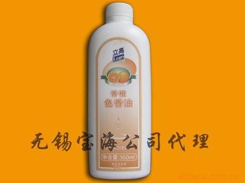 決ԭ//350ml/ƿ