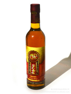 ŵ410mlʳ