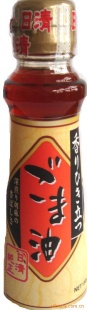 ֥()